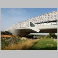 Zaragoza, photo Ajzh2074, Wikipedia.jpg